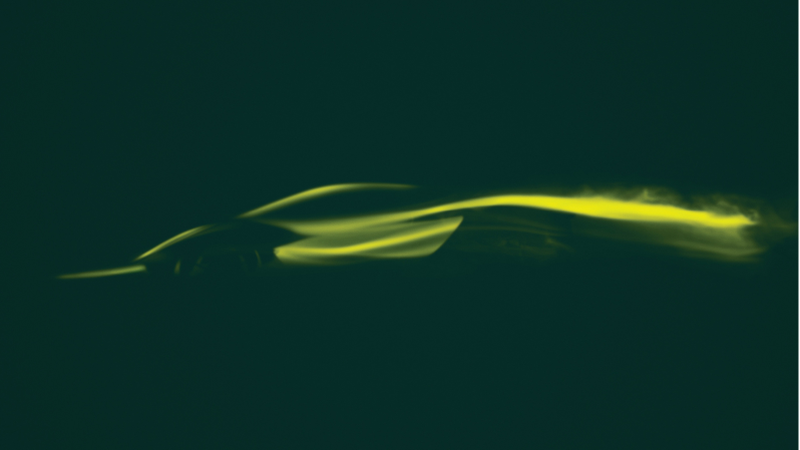Illustration for article titled Why Lotus Says This Time Will Be Different